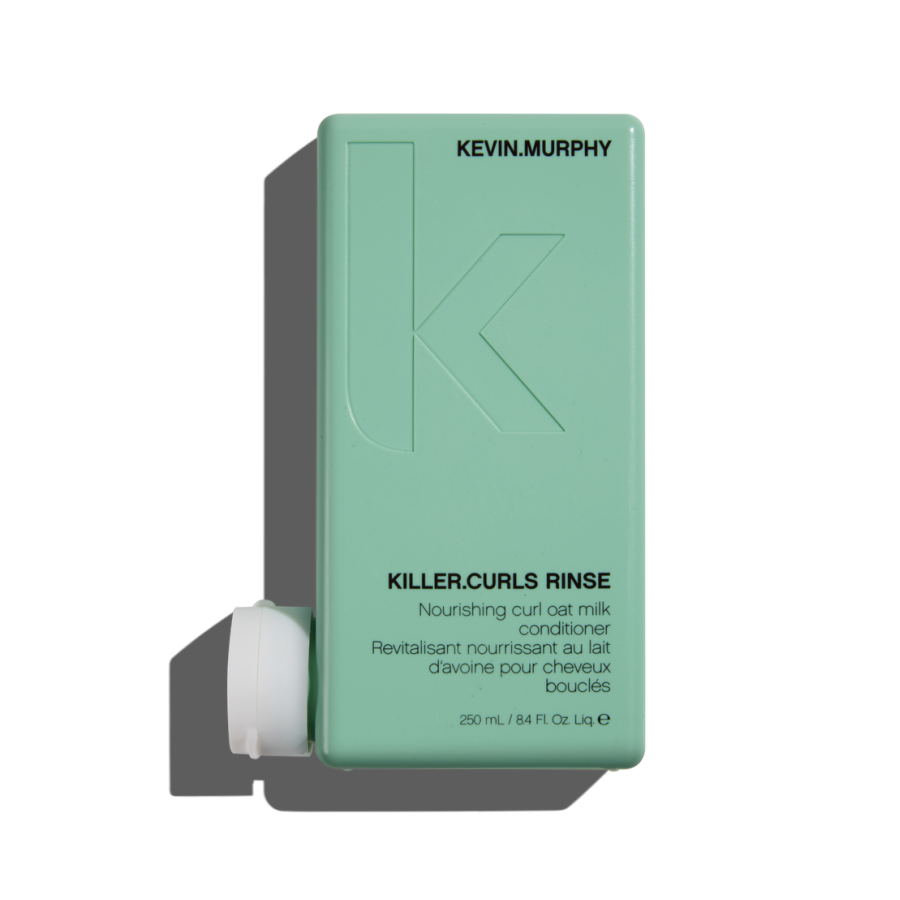 KEVIN MURPHY KILLER.CURLS RINSE (250ml)
