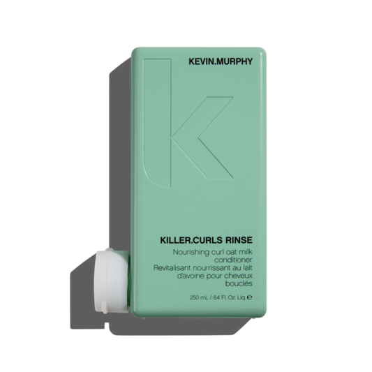 KEVIN MURPHY KILLER.CURLS RINSE (250ml)