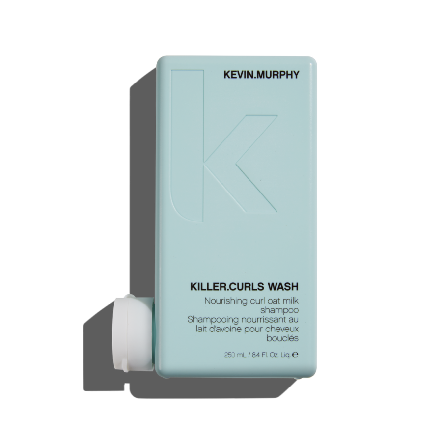 KEVIN MURPHY KILLER.CURLS WASH (250ml)
