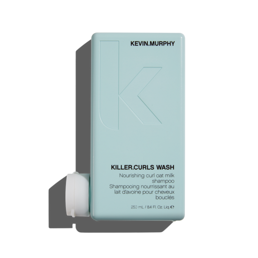KEVIN MURPHY KILLER.CURLS WASH (250ml)