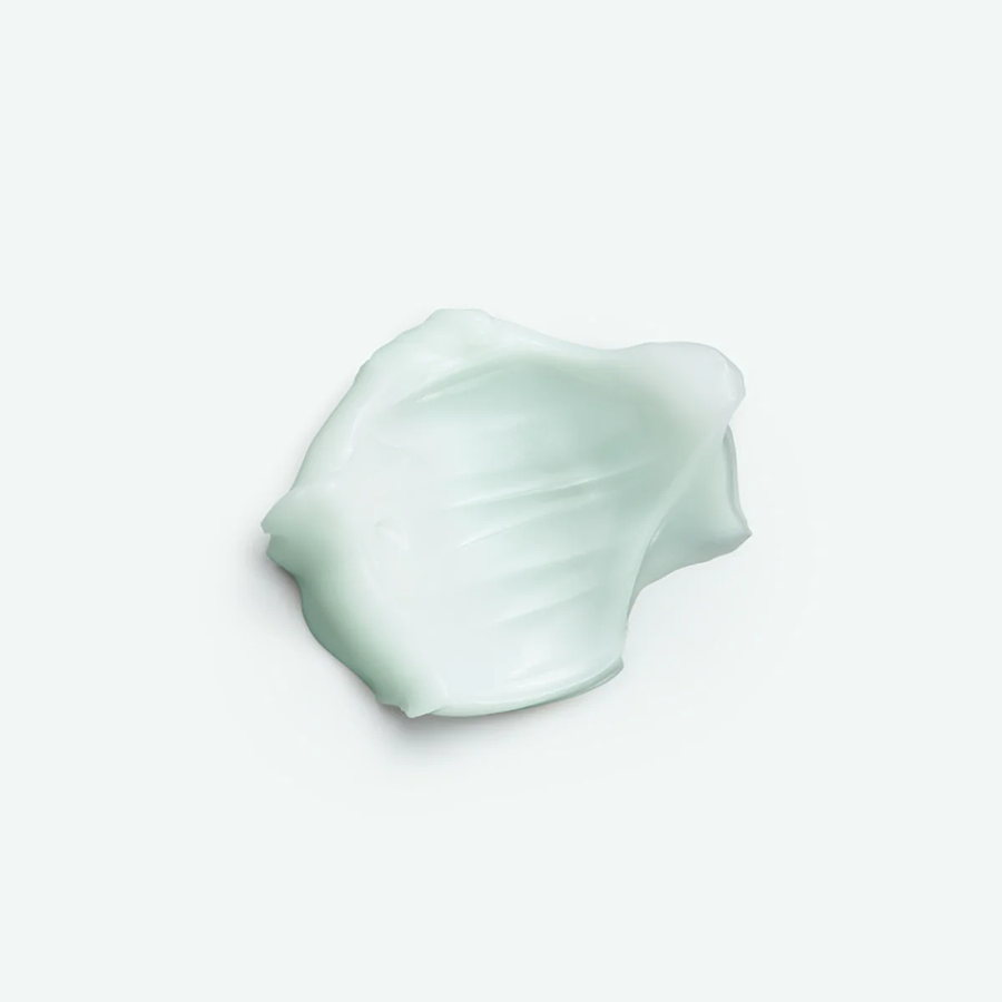 MARIA NILA Meadow roku losjons (300 ml)