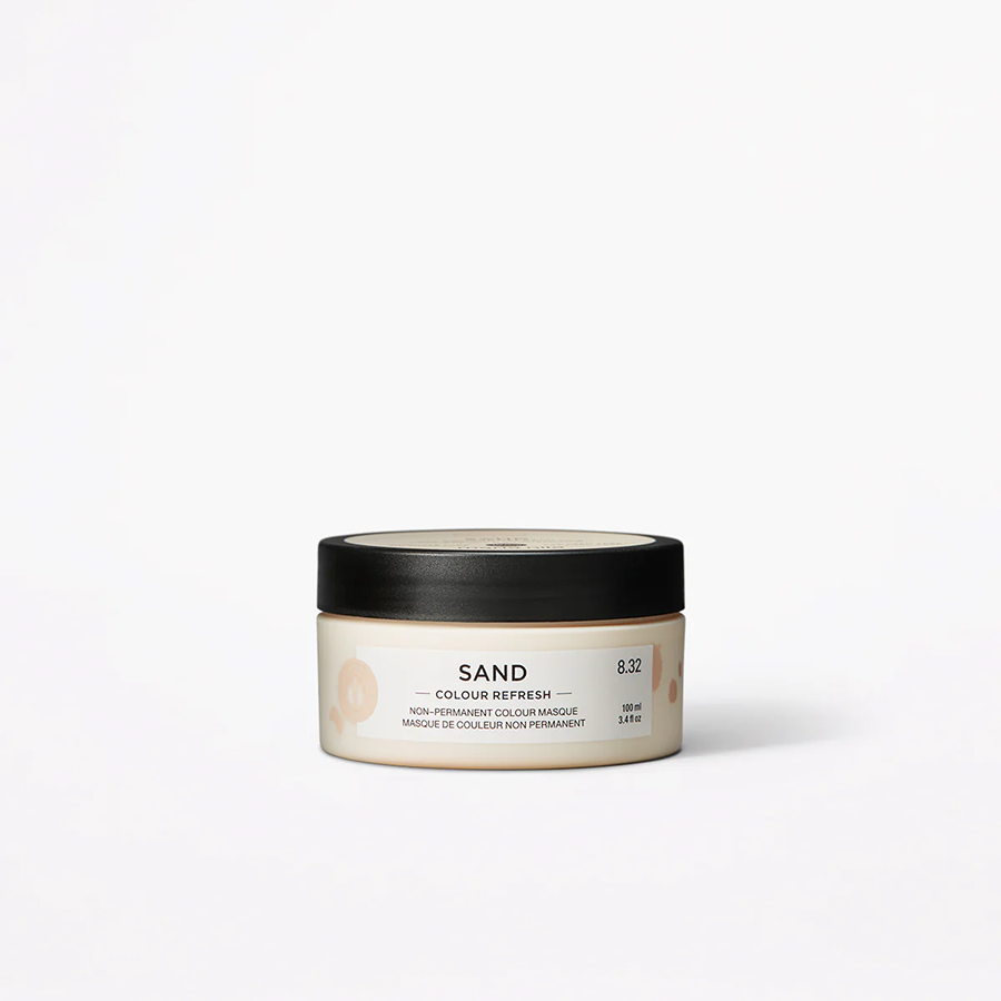MARIA NILA Colour Refresh Sand 8.32 (100 ml)