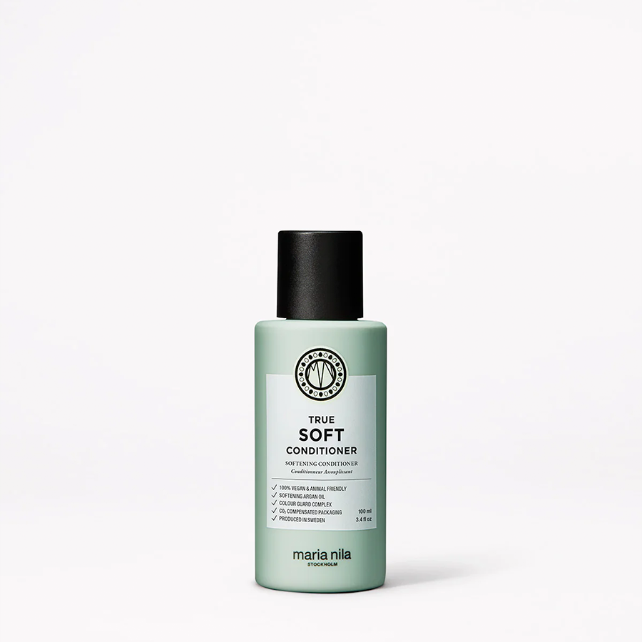 MARIA NILA True Soft Conditioner (100 ml)