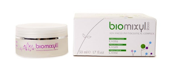 ROSACTIVE Biomixyl 2000 krēms (50ml)