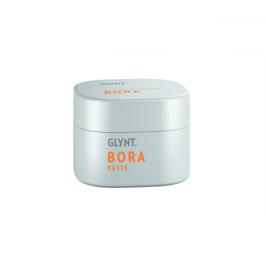 GLYNT BORA veidošanas pasta apjomam (75ml)
