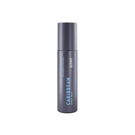 GLYNT CARIBBEAN izsmidzināms vasks (150 ml)