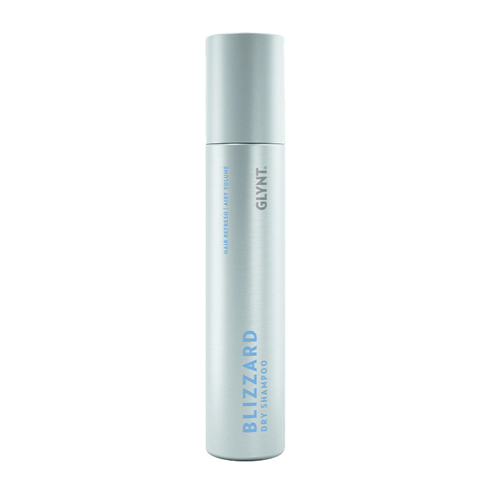 GLYNT BLIZZARD sausais šampūns (200 ml)