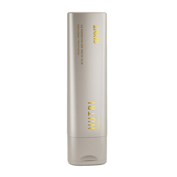 GLYNT NUTRI barojoša maska (200 ml)