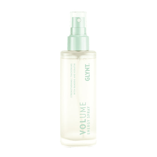 GLYNT VOLUME Energy sprejs - kondicionieris (100 ml)