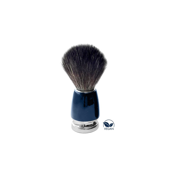 GRAHAM HILL skūšanās birste