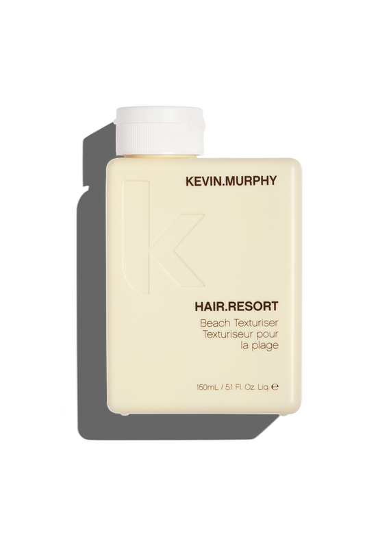 KEVIN MURPHY HAIR RESORT "beach hair" efekta veidošanas līdzeklis (150 ml)
