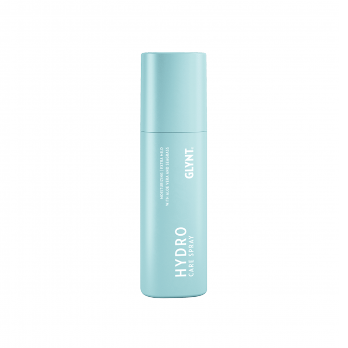 GLYNT HYDRO kopjošs sprejs ar mitrinošu efektu (150 ml)