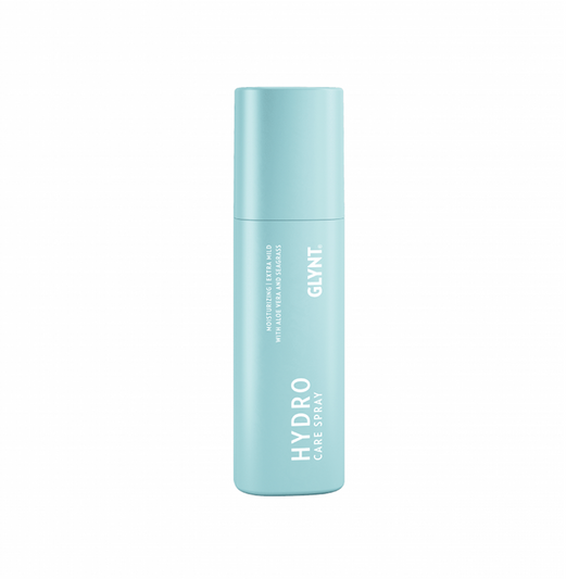 GLYNT HYDRO kopjošs sprejs ar mitrinošu efektu (150 ml)