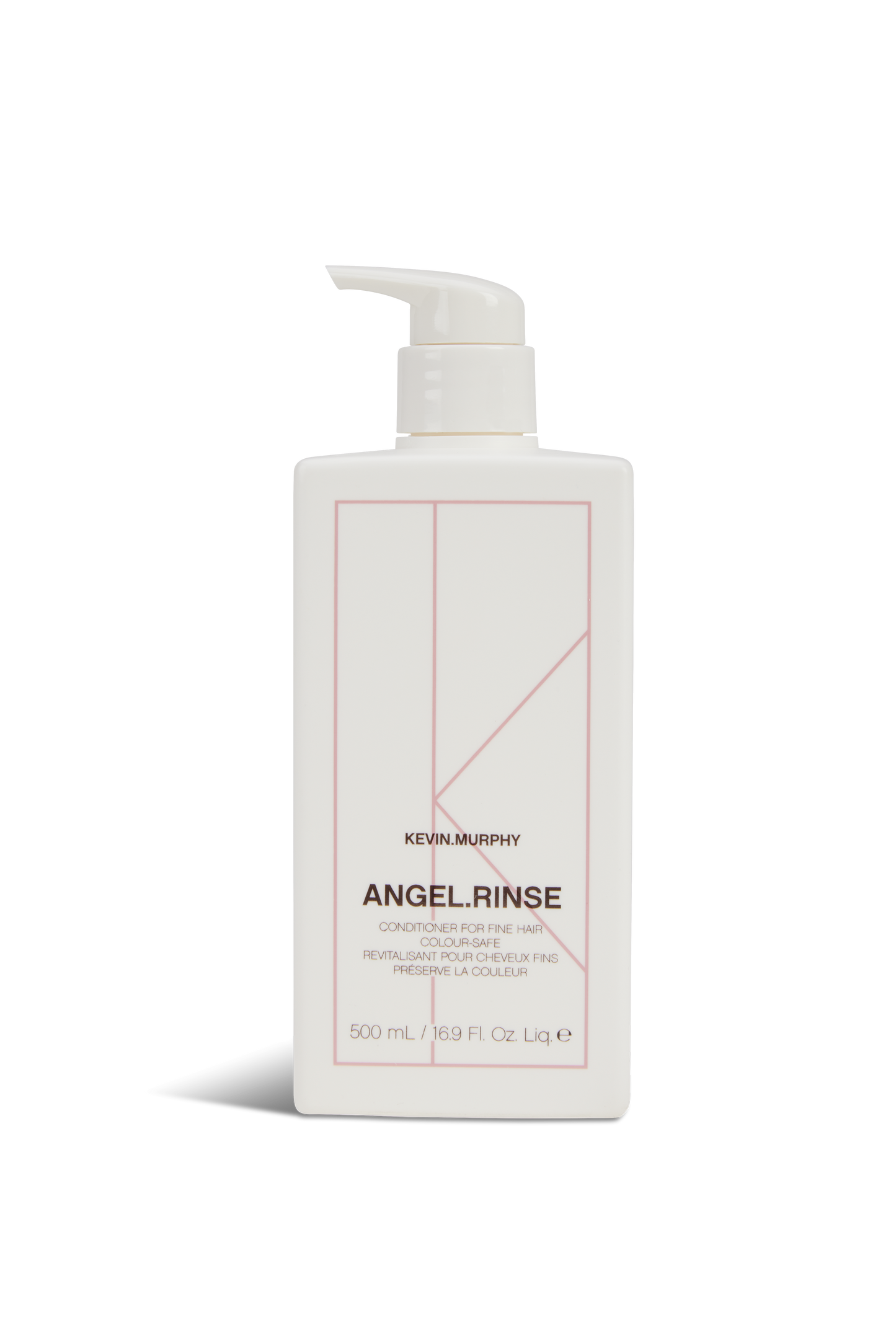 KEVIN MURPHY ANGEL RINSE kondicionieris plāniem, krāsotiem matiem