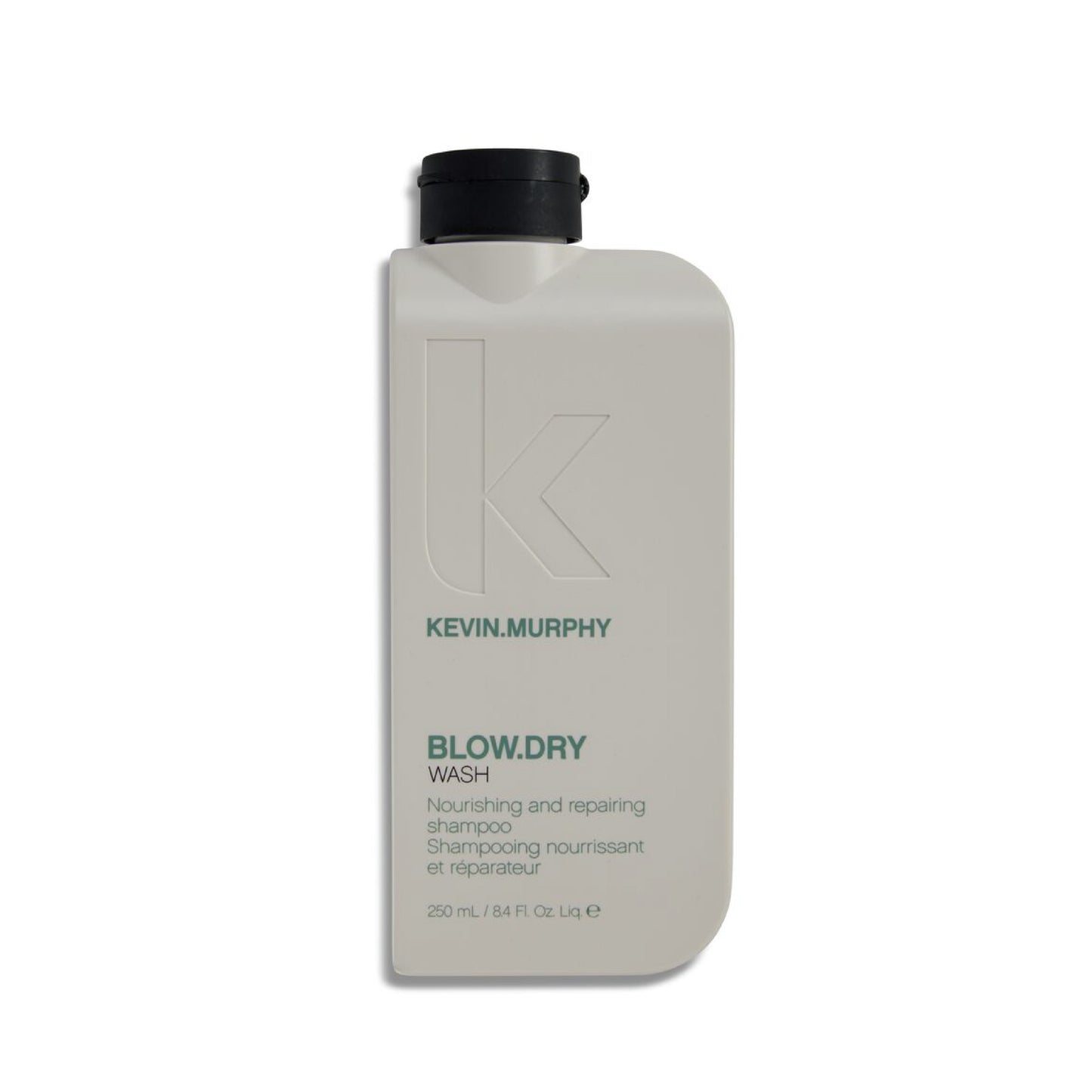BLOW.DRY WASH 250ml.