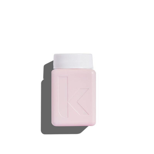 KEVIN MURPHY ANGEL WASH MINI šampūns plāniem krāsotiem matiem (40 ml)
