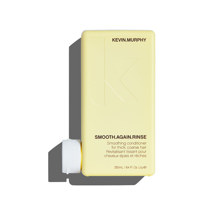 KEVIN MURPHY SMOOTH AGAIN RINSE nogludinošs kondicionieris (250 ml)