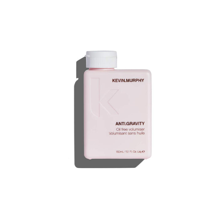 KEVIN MURPHY ANTI GRAVITY apjomu veicinošs līdzeklis (150 ml)