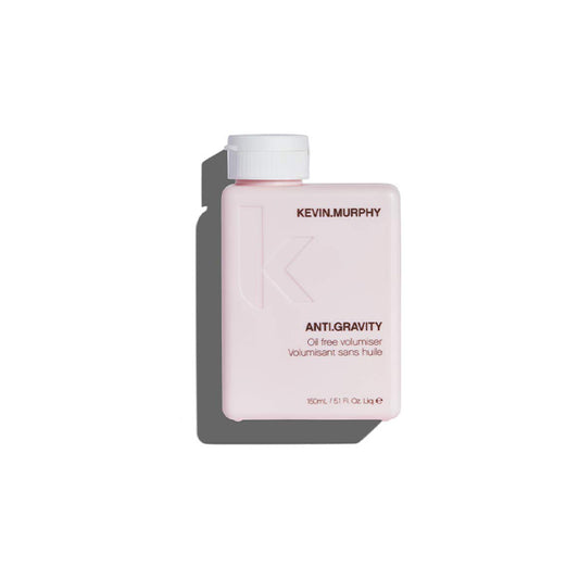 KEVIN MURPHY ANTI GRAVITY apjomu veicinošs līdzeklis (150 ml)