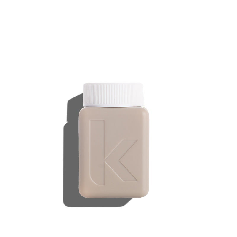 KEVIN MURPHY BALANCING.WASH MINI šampūns ikdienas lietošanai (40 ml)