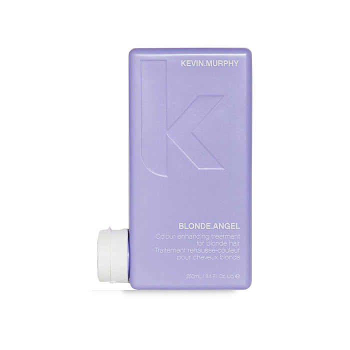 KEVIN MURPHY BLONDE ANGEL krāsu pastiprinošs kopšanas līdzeklis
