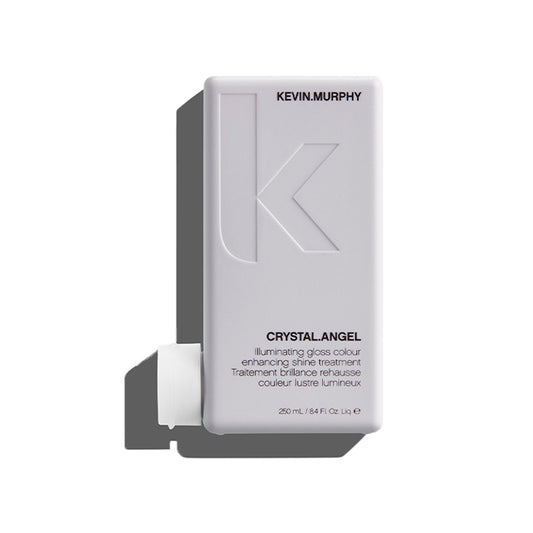 KEVIN MURPHY CRYSTAL ANGEL krāsu pastiprinošs līdzeklis