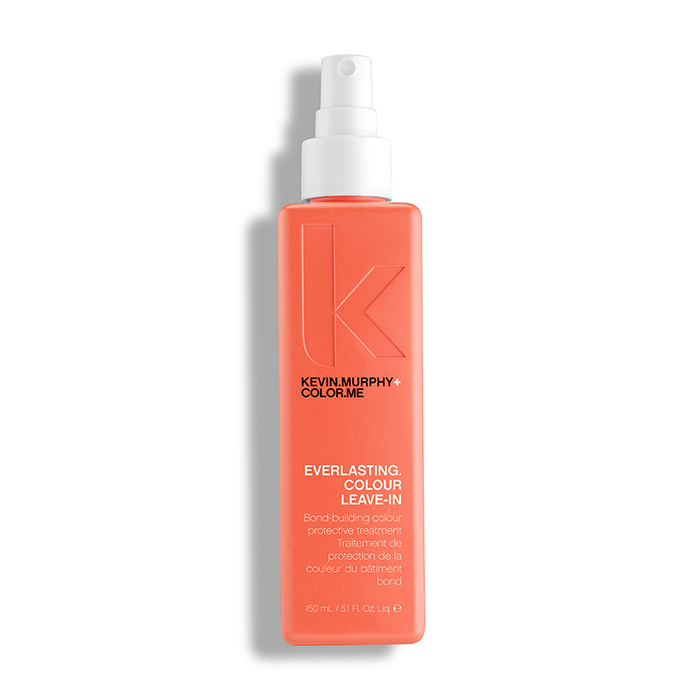 KEVIN MURPHY EVERLASTING COLOUR sprejs (150 ml)