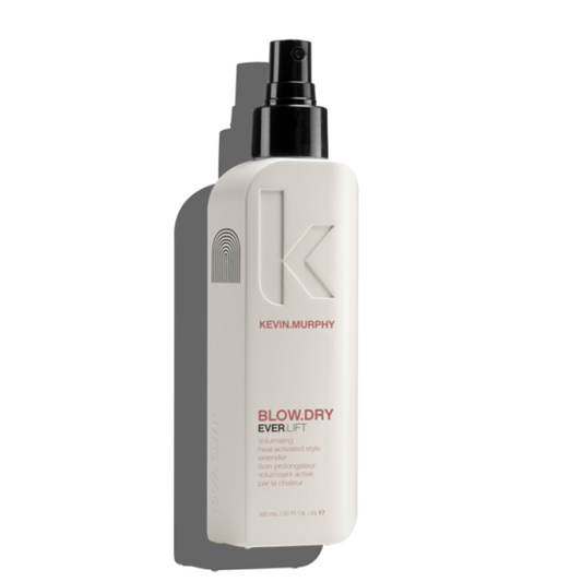 KEVIN MURPHY EVER LIFT apjomu veidojošs līdzeklis fēnošanai (150 ml)