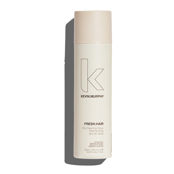 KEVIN MURPHY FRESH HAIR izsmidzināms sausais šampūns
