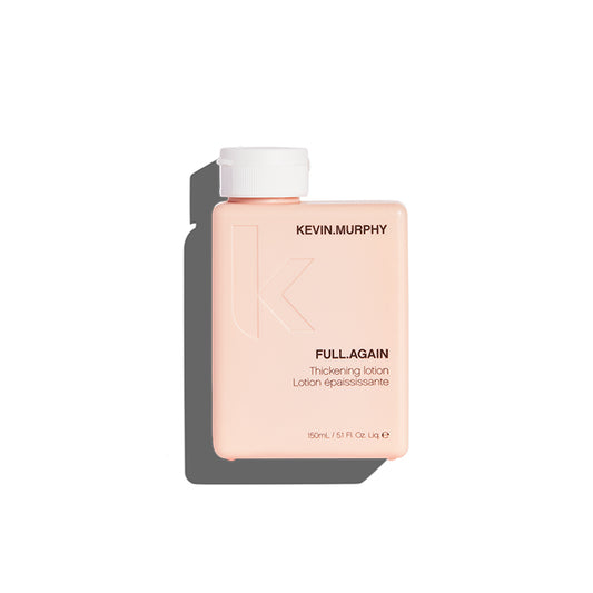 KEVIN MURPHY FULL AGAIN biezumu veicinošs losjons (150 ml)