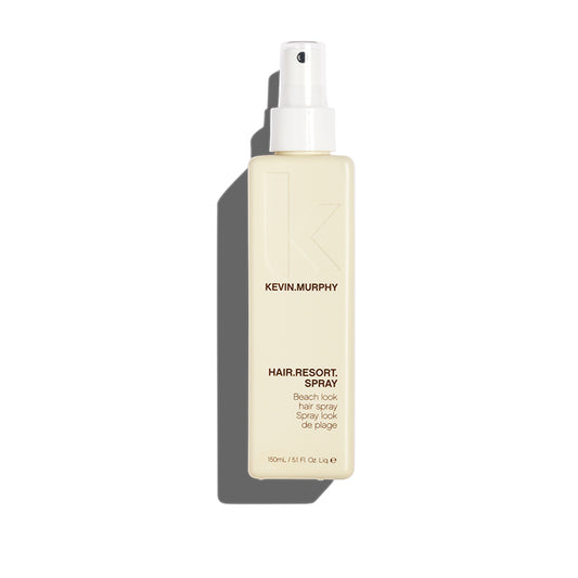 KEVIN MURPHY HAIR RESORT SPRAY "beach hair" efekta veidošanas sprejs (150 ml)