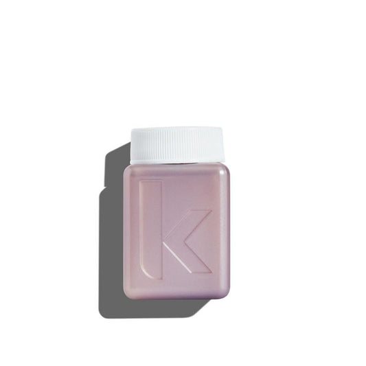 KEVIN.MURPHY HYDRATE-ME WASH MINI mitrinošs šampūns (40 ml)