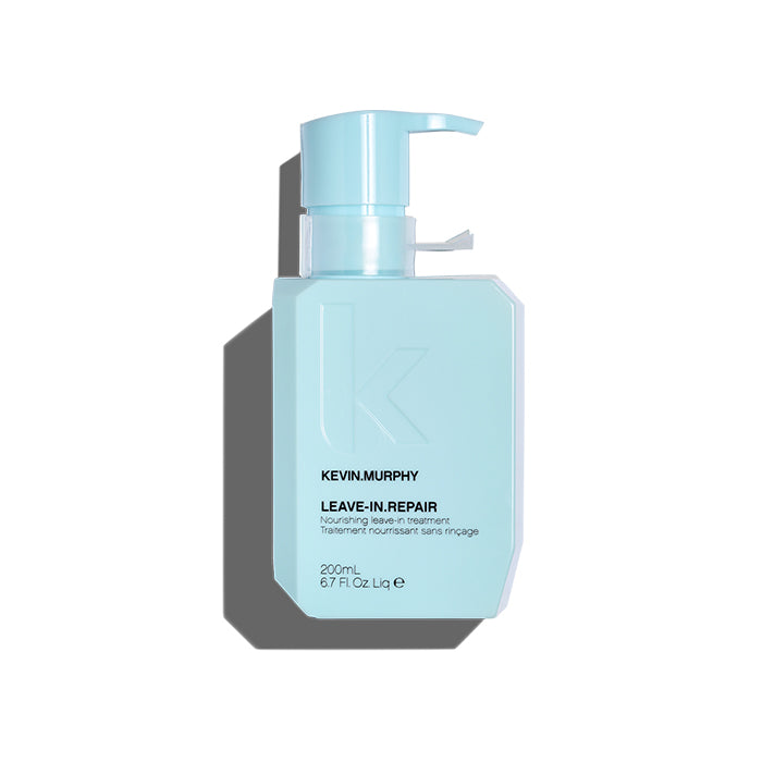 KEVIN MURPHY LEAVE-IN REPAIR barojošs, neskalojams kopšanas līdzeklis