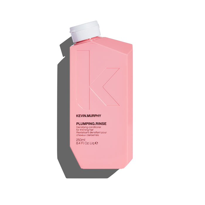 KEVIN MURPHY PLUMPING RINSE kondicionieris plāniem matiem