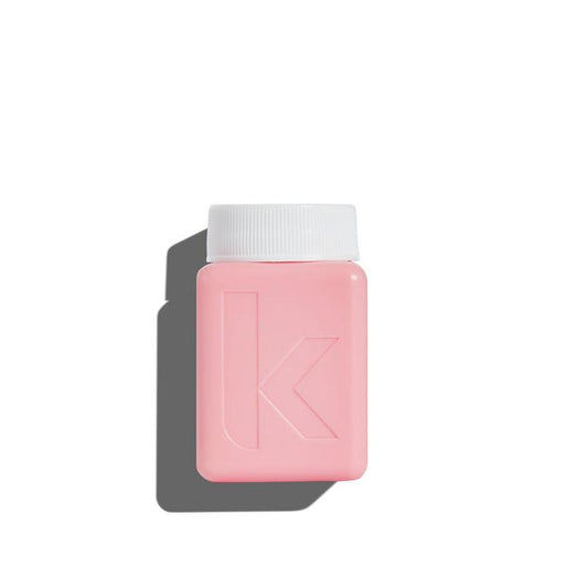 KEVIN MURPHY PLUMPING RINSE MINI kondicionieris plāniem matiem (40 ml)