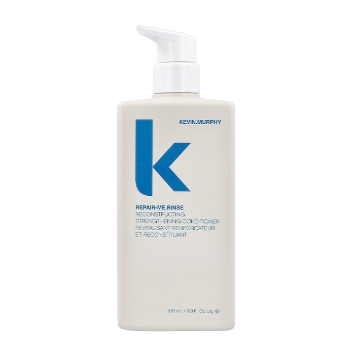 KEVIN MURPHY REPAIR-ME RINSE atveseļojošs kondicionieris (500 ml)