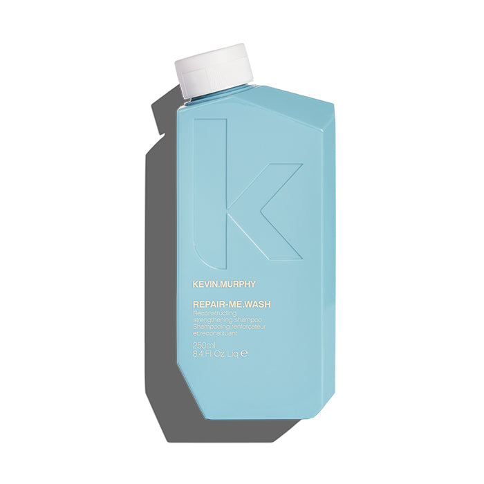 KEVIN MURPHY REPAIR-ME WASH atjaunojošs, stiprinošs šampūns