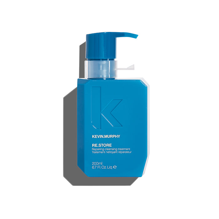 KEVIN MURPHY RE STORE atveseļojoša maska (200 ml)