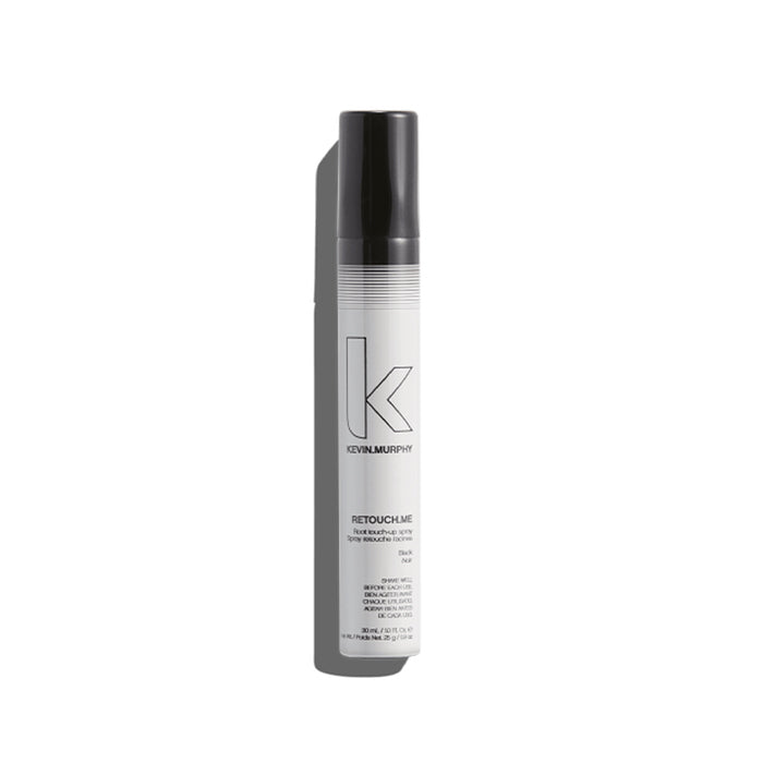 KEVIN.MURPHY.RETOUCH.ME BLACK