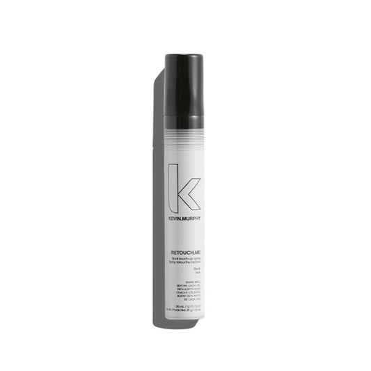 KEVIN.MURPHY.RETOUCH.ME BLACK