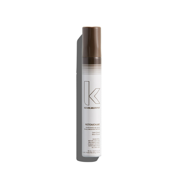 KEVIN.MURPHY.RETOUCH.ME DARK BROWN