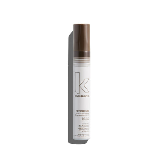 KEVIN.MURPHY.RETOUCH.ME DARK BROWN