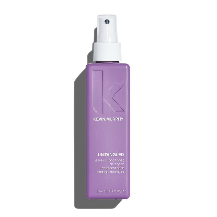 KEVIN MURPHY UNTANGLED neskalojams kondicionieris matu atšķetināšanai (150 ml)