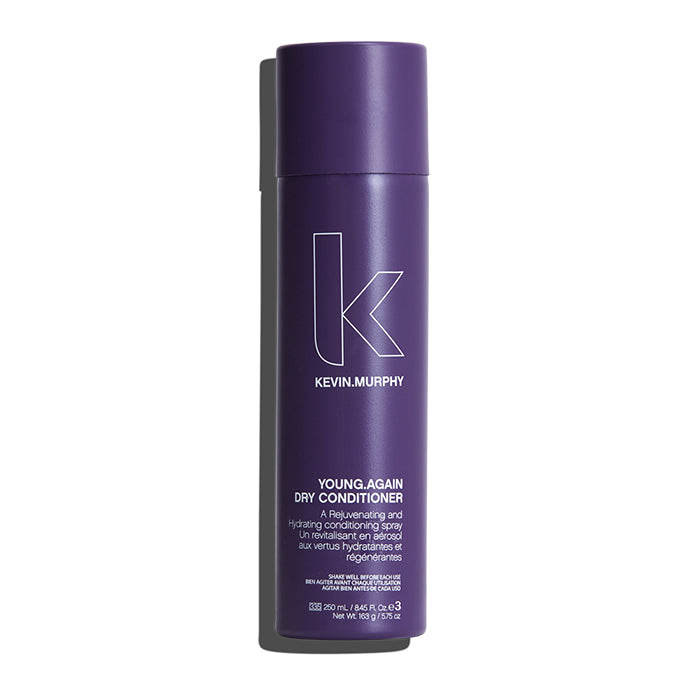 KEVIN MURPHY YOUNG AGAIN DRY CONDITIONER sausais kondicionieris (250 ml)