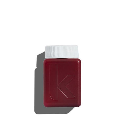 KEVIN MURPHY YOUNG AGAIN WASH MINI atjaunojošs un mīkstinošs šampūns (40 ml)
