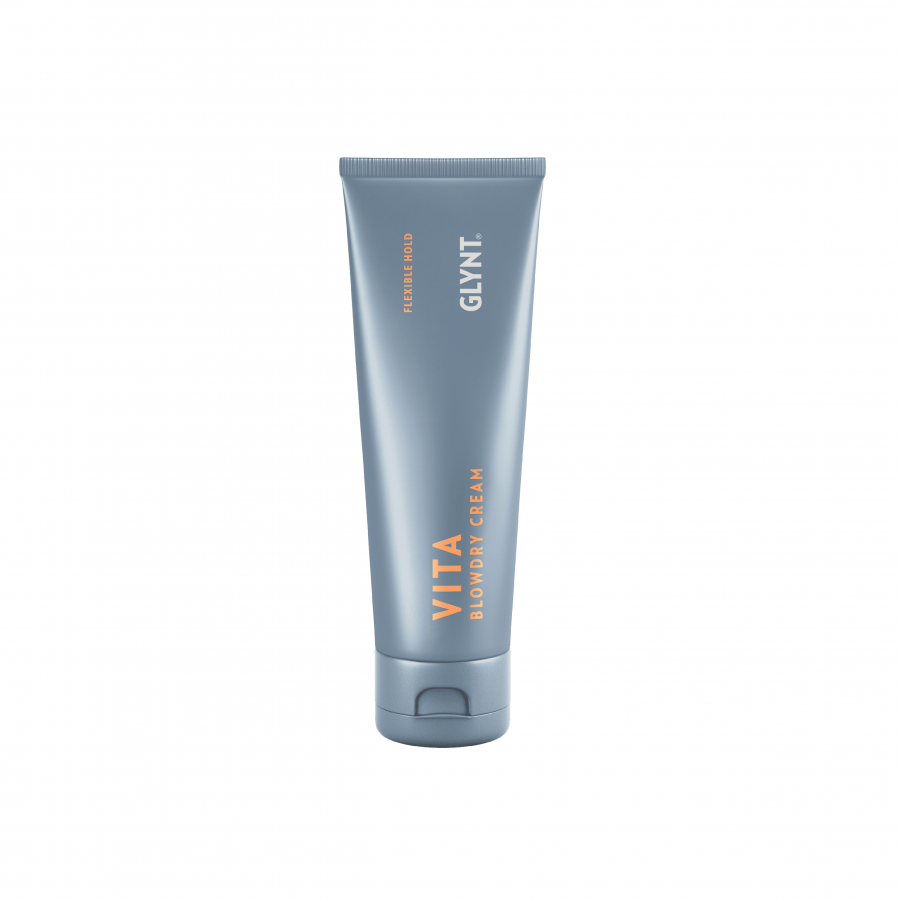 GLYNT VITA mitrinošs krēms fēnošanai (125ml)