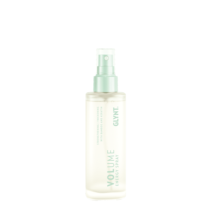 GLYNT VOLUME Energy sprejs - kondicionieris (30 ml)