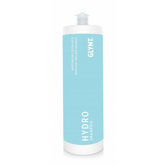 GLYNT HYDRO mitrinošs šampūns (1000 ml)