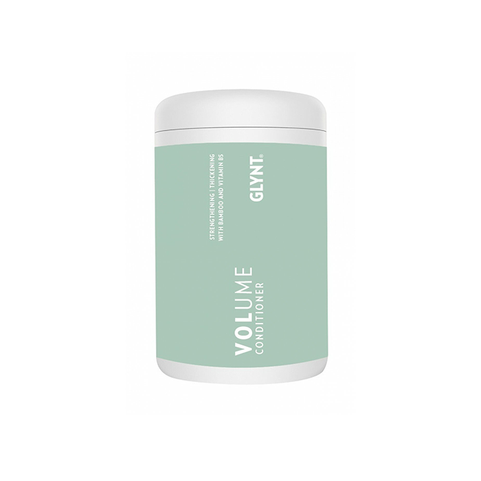 GLYNT VOLUME kondicionieris matu apjomam (1000 ml)