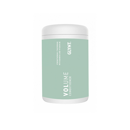 GLYNT VOLUME kondicionieris matu apjomam (1000 ml)